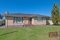Property photo of 24 William Street Yakamia WA 6330