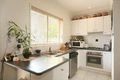 Property photo of 3/70 Turner Road Highett VIC 3190