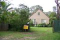 Property photo of 10 Flora Street Lamb Island QLD 4184
