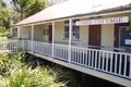 Property photo of 16 Bourne Crescent Woombye QLD 4559