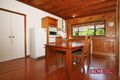 Property photo of 32 Cook Road Mitcham VIC 3132