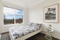 Property photo of 8/18 Edwin Street Fairlight NSW 2094
