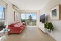 Property photo of 8/18 Edwin Street Fairlight NSW 2094