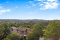 Property photo of 8/18 Edwin Street Fairlight NSW 2094