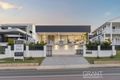 Property photo of 186 Preston Point Road East Fremantle WA 6158