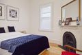 Property photo of 20 Phillis Street Maylands SA 5069