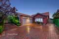 Property photo of 222 Glen Eira Road Elsternwick VIC 3185