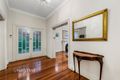 Property photo of 222 Glen Eira Road Elsternwick VIC 3185