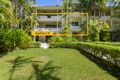 Property photo of 18/1-5 Sand Street Port Douglas QLD 4877