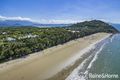 Property photo of 18/1-5 Sand Street Port Douglas QLD 4877