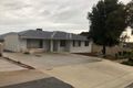 Property photo of 30 Davenport Terrace Seacliff Park SA 5049
