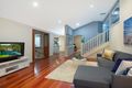 Property photo of 13 Paula Pearce Place Bella Vista NSW 2153