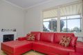 Property photo of 25 Taunton Avenue Enfield SA 5085