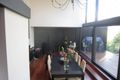 Property photo of 28 Carrol Grove Mount Waverley VIC 3149