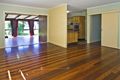 Property photo of 15 Dunrod Street Holland Park West QLD 4121