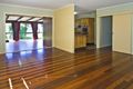 Property photo of 15 Dunrod Street Holland Park West QLD 4121