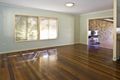 Property photo of 15 Dunrod Street Holland Park West QLD 4121