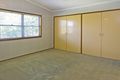 Property photo of 15 Dunrod Street Holland Park West QLD 4121