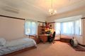 Property photo of 52 Curzon Street East Toowoomba QLD 4350