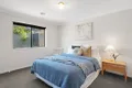 Property photo of 9A Settlers Place Maiden Gully VIC 3551