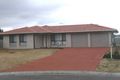 Property photo of 18 Rusden Court Armidale NSW 2350