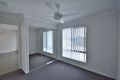 Property photo of 13 Natalia Court Warwick QLD 4370
