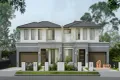 Property photo of 1 Tyree Avenue Springvale VIC 3171