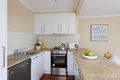Property photo of 18/318 Beaconsfield Parade St Kilda West VIC 3182