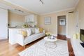 Property photo of 18/318 Beaconsfield Parade St Kilda West VIC 3182