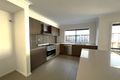 Property photo of 8 Harlequin Way Clyde North VIC 3978
