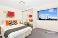 Property photo of 37/6-8 Banksia Road Caringbah NSW 2229