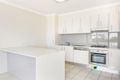 Property photo of 37/6-8 Banksia Road Caringbah NSW 2229