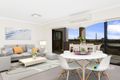 Property photo of 37/6-8 Banksia Road Caringbah NSW 2229