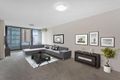 Property photo of 1701/163 City Road Southbank VIC 3006