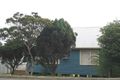 Property photo of 73 James Street Charlestown NSW 2290
