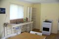 Property photo of 10 Flora Street Lamb Island QLD 4184