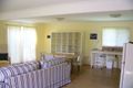 Property photo of 10 Flora Street Lamb Island QLD 4184
