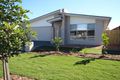 Property photo of 37 John Carroll Way Redbank Plains QLD 4301