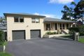 Property photo of 43 St Georges Road St Georges Basin NSW 2540