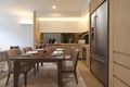 Property photo of 515/5-7 Dunstan Grove Lindfield NSW 2070
