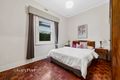 Property photo of 222 Glen Eira Road Elsternwick VIC 3185