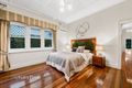 Property photo of 222 Glen Eira Road Elsternwick VIC 3185