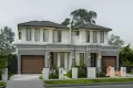Property photo of 1 Tyree Avenue Springvale VIC 3171