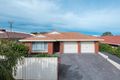 Property photo of 42A Gulfview Road Christies Beach SA 5165