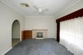 Property photo of 2 Pratt Street Mount Austin NSW 2650