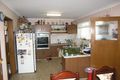 Property photo of 13 Islington Crescent Greenacre NSW 2190