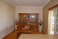Property photo of 10 Park Drive Lucindale SA 5272