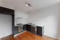 Property photo of 6/1796-1800 Dandenong Road Clayton VIC 3168