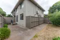 Property photo of 6/1796-1800 Dandenong Road Clayton VIC 3168