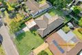 Property photo of 8 Breeze Street Umina Beach NSW 2257